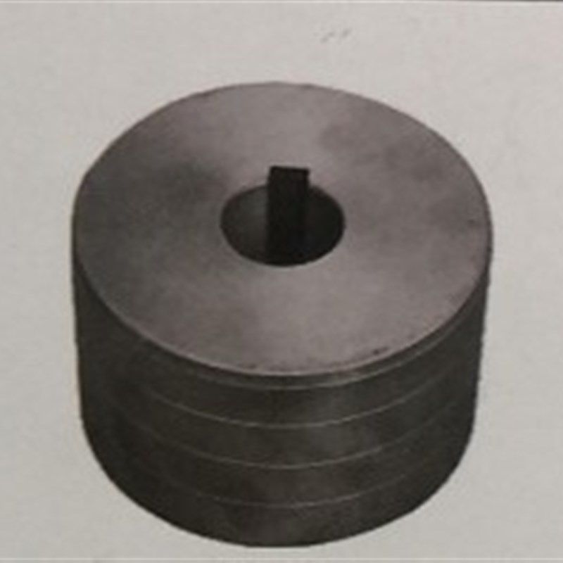 木工机械配件/锯机轴座传动轮v/皮带轮/平皮带轮/平皮带/ 铁皮带,淘宝优惠券,粉丝福利购,淘宝优惠卷