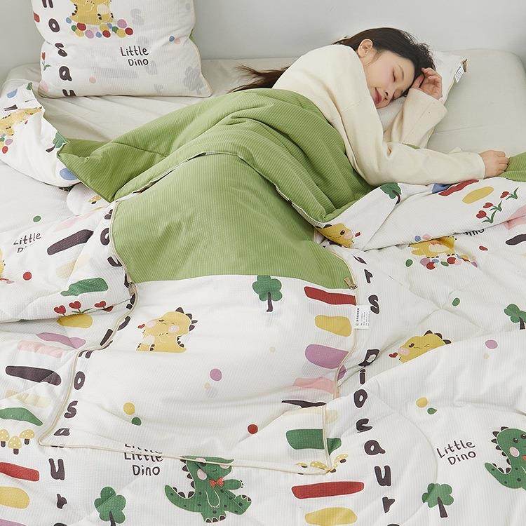 子泡棉枕被子两芙用午睡毯二FS757724合一抱车载枕头被办公室靠枕,淘宝优惠券,粉丝福利购,淘宝优惠卷