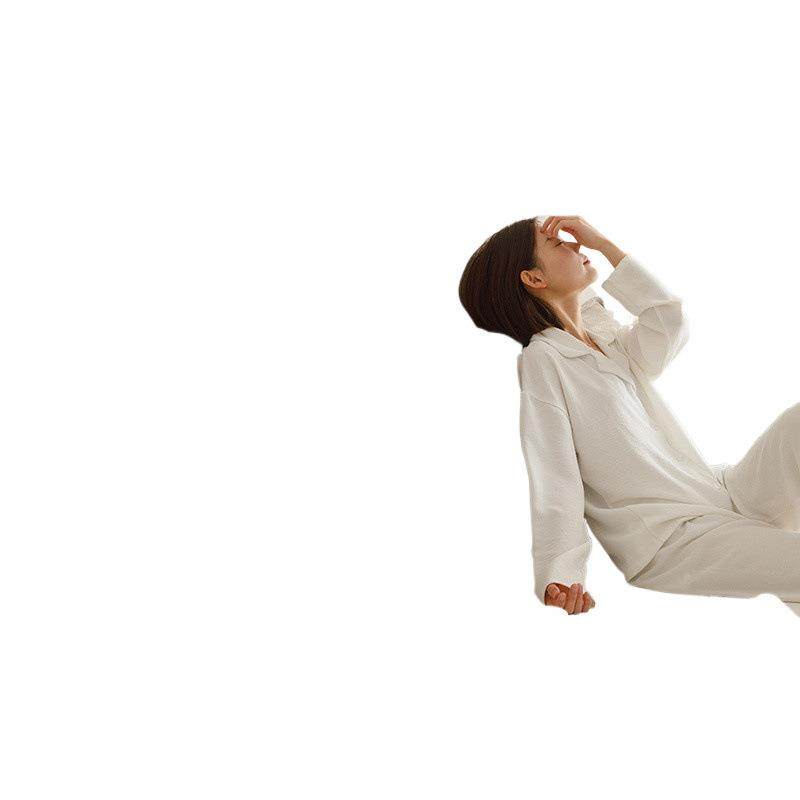 Q3可拆洗床头靠垫沙发靠枕床上靠腰软包宿舍T27ZJnRR背卧室榻Y榻,淘宝优惠券,粉丝福利购,淘宝优惠卷