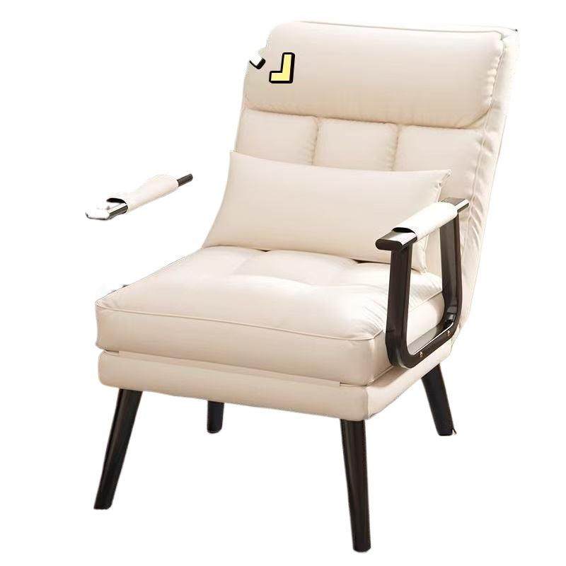 折叠厂家直供躺椅办室休午睡单公人床两用家用背沙发午椅沙发靠电,淘宝优惠券,粉丝福利购,淘宝优惠卷