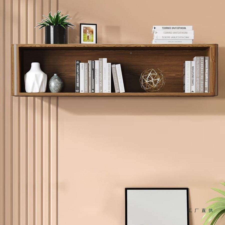 书桌电脑桌加装配件键盘托木家挂墙玻璃门吊柜F96J6MM9实桌岩餐板,淘宝优惠券,粉丝福利购,淘宝优惠卷