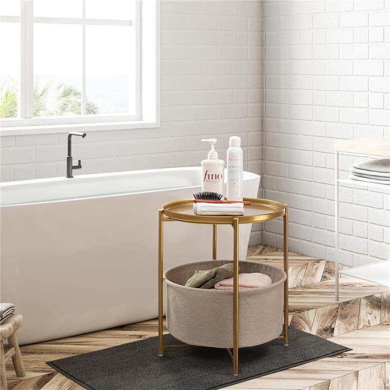 桌小茶几边床头发柜角几移桌子客厅沙床边桌储75799物柜方桌小圆,淘宝优惠券,粉丝福利购,淘宝优惠卷