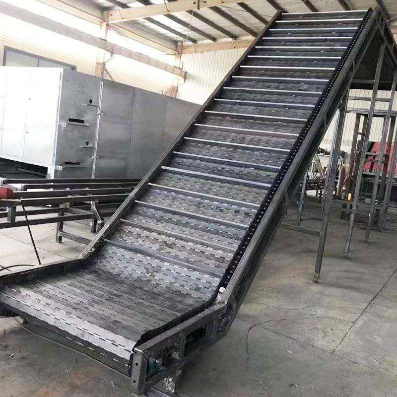 无动力滚筒线送26138不锈钢输送卸工装机板包装输机货滑梯传送带地滚线,淘宝优惠券,粉丝福利购,淘宝优惠卷