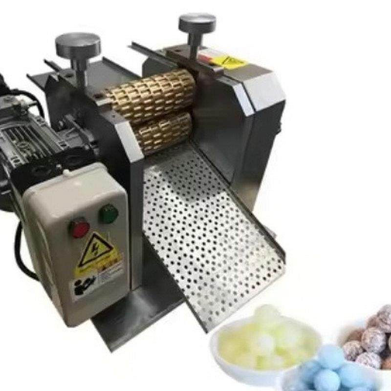 攀达机械小型家用桌面硬糖设备立波糖成型机,淘宝优惠券,粉丝福利购,淘宝优惠卷