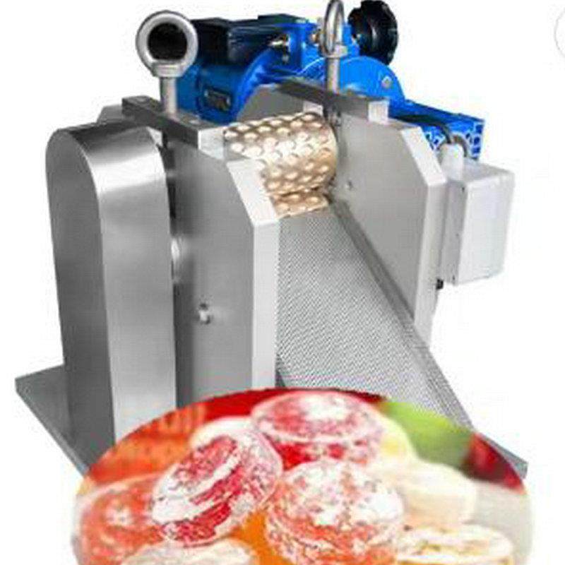 攀达机械小型家用桌面硬糖设备立波糖成型机,淘宝优惠券,粉丝福利购,淘宝优惠卷