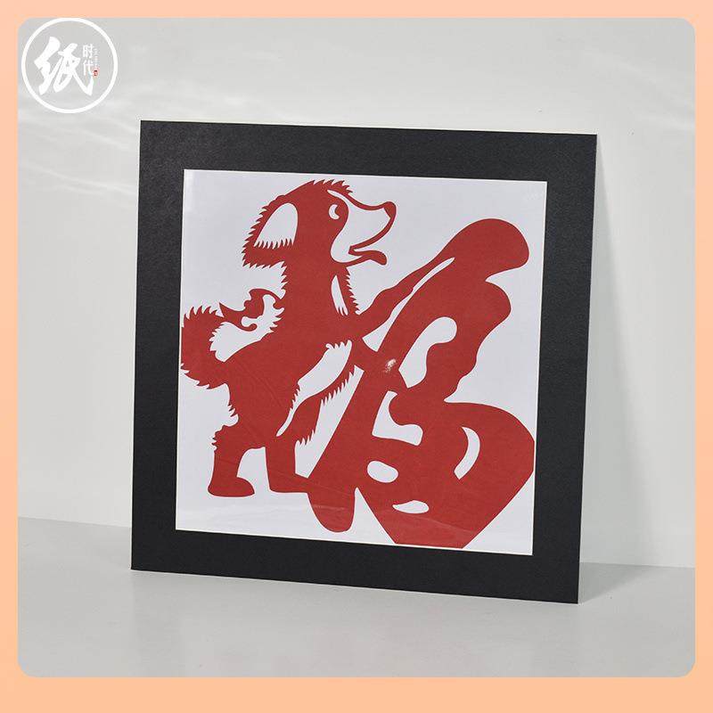 ◁相框卡纸正方形小画框油画棒纸框儿童水彩画唐卡书法方形白,淘宝优惠券,粉丝福利购,淘宝优惠卷