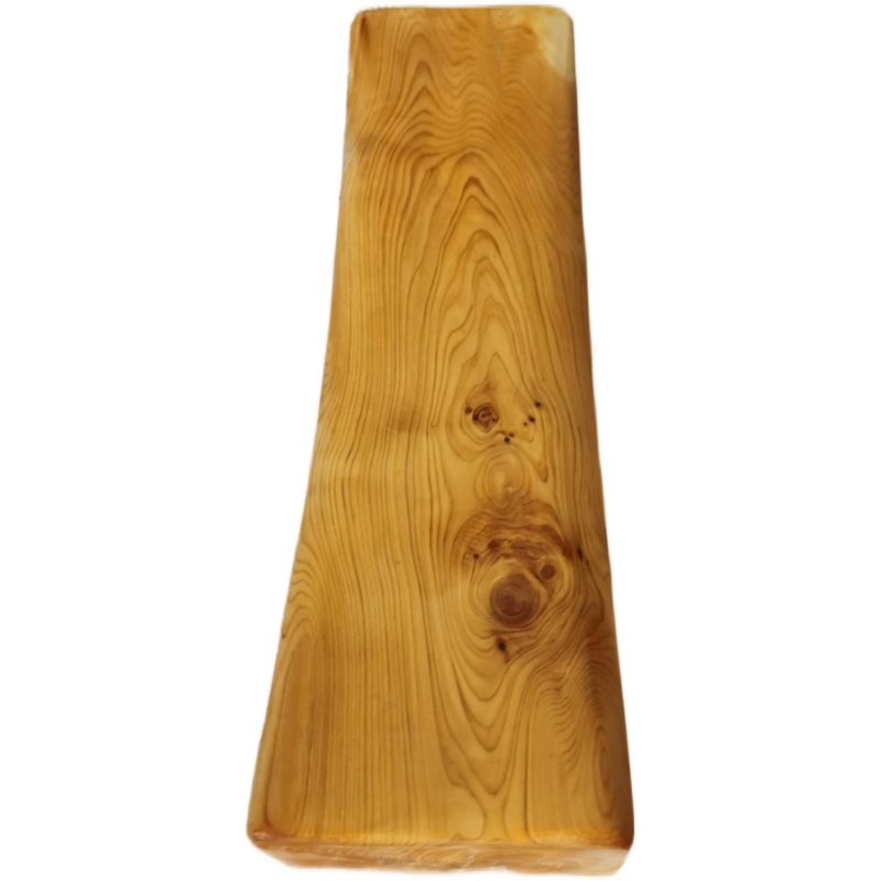 太行山安神崖柏木颈椎硬木u保健枕头实木枕养生汗蒸桑拿枕助眠崖,淘宝优惠券,粉丝福利购,淘宝优惠卷