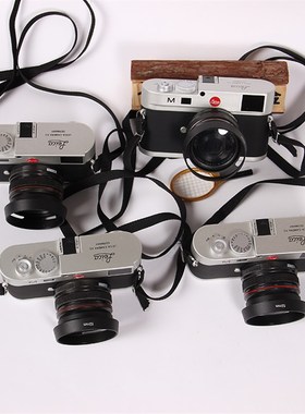 影楼婚纱照摄影道具m复古儿童拍仿真旧创意铁艺照相机模型拍照摆