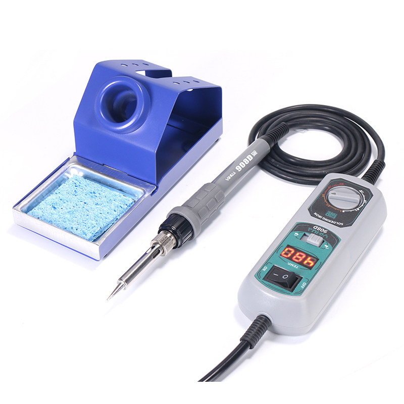 速发yihu铁8D电烙0家用内显式数热恒温调温小型可携式烙铁电焊笔,淘宝优惠券,粉丝福利购,淘宝优惠卷