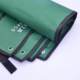Shangjiang dual-purpose wrench set manual tool auto repair plum blossom opening cloth bag dual-purpose wrench hanging bag