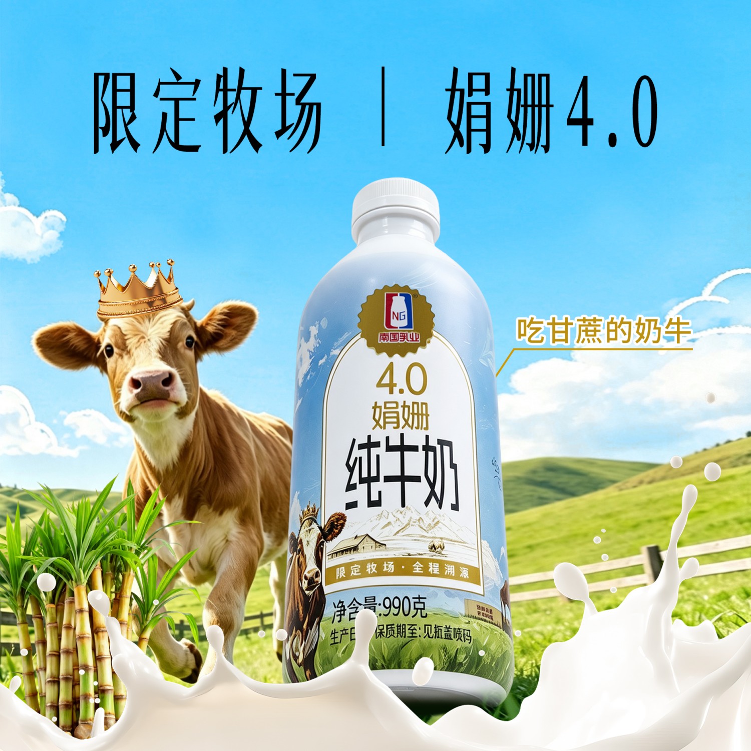 图 3