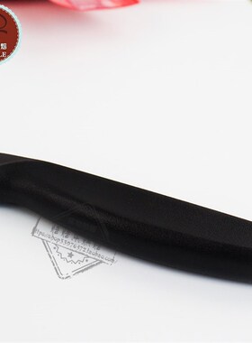 三能烘焙工具蛋糕面包整形划口刀放气 西点器具sn4850 4851 4852