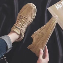 2024 Spring and summer new Xiao Red Book Taobao Shizhu spot recommended 