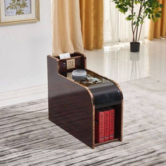 足浴茶几足疗茶几美甲店沙发中间小茶几沐足洗脚桑拿足浴沙发茶几,淘宝优惠券,粉丝福利购,淘宝优惠卷