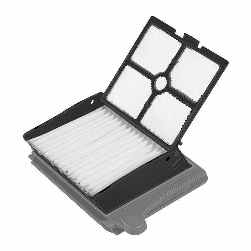 新款直销徽曦适用添可Steam2.0/2.0pro max 蒸汽洗地机配件滚刷滤,淘宝优惠券,粉丝福利购,淘宝优惠卷