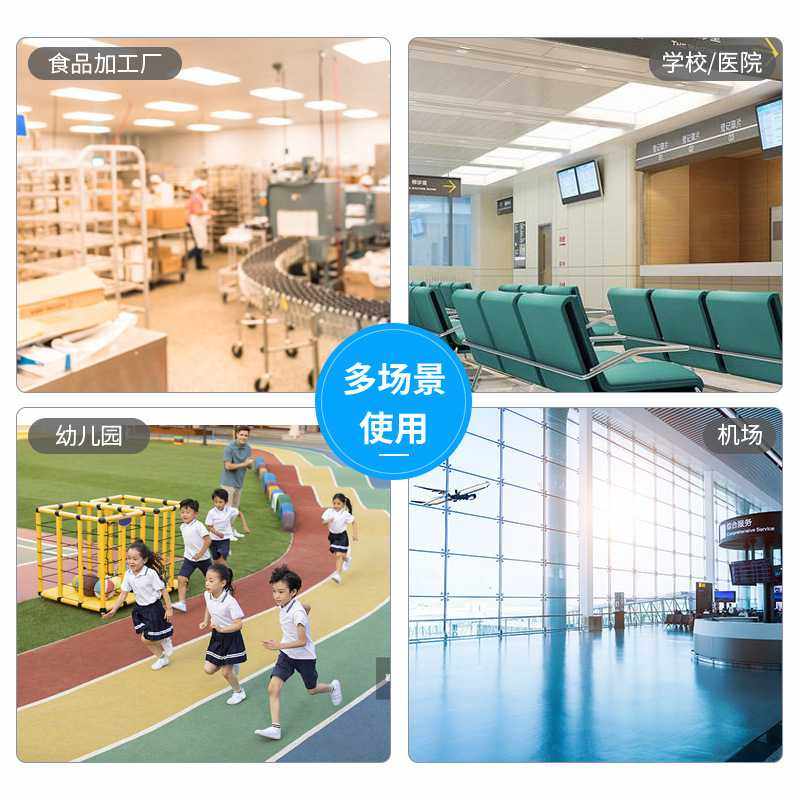 新款直销不锈钢感应洗手机皂液器洗手液机卫生间壁挂式皂液机器轻,淘宝优惠券,粉丝福利购,淘宝优惠卷