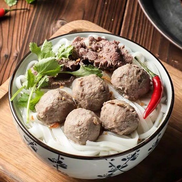 素材图