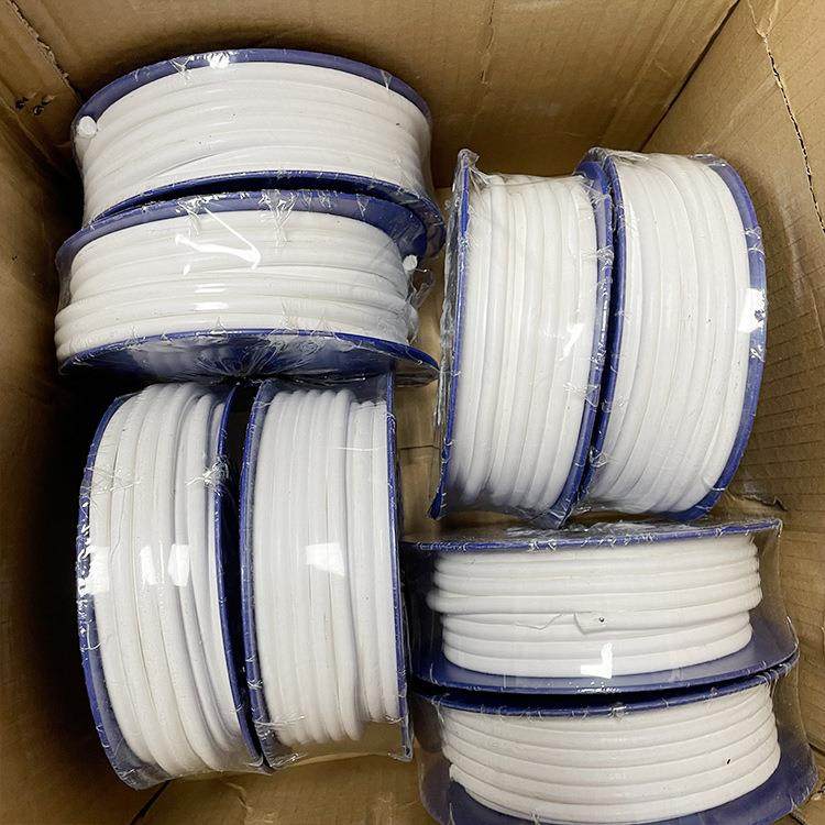 膨体四氟弹性带膨胀聚四氟乙烯弹性带源头厂家带状膨体垫片,淘宝优惠券,粉丝福利购,淘宝优惠卷