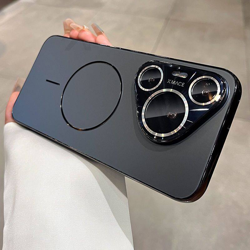 华为pura80pro手机壳pura70磁吸充电mate70新款mate80镜头膜pro/,淘宝优惠券,粉丝福利购,淘宝优惠卷