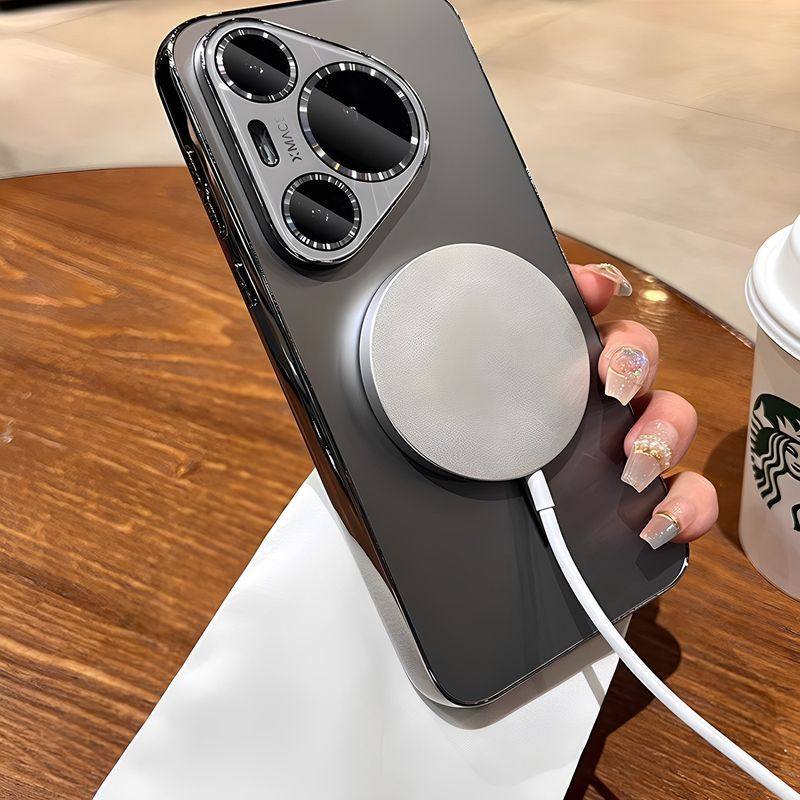 华为pura80pro手机壳pura70磁吸充电mate70新款mate80镜头膜pro/,淘宝优惠券,粉丝福利购,淘宝优惠卷