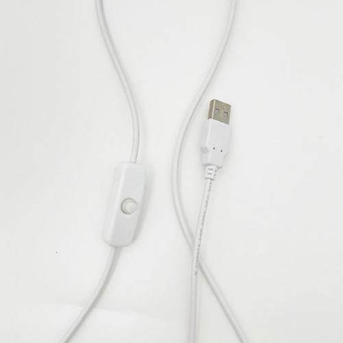 萨克斯长笛检测漏气灯带LED灯管保养翻新维修灯管乐器专用 - 图2