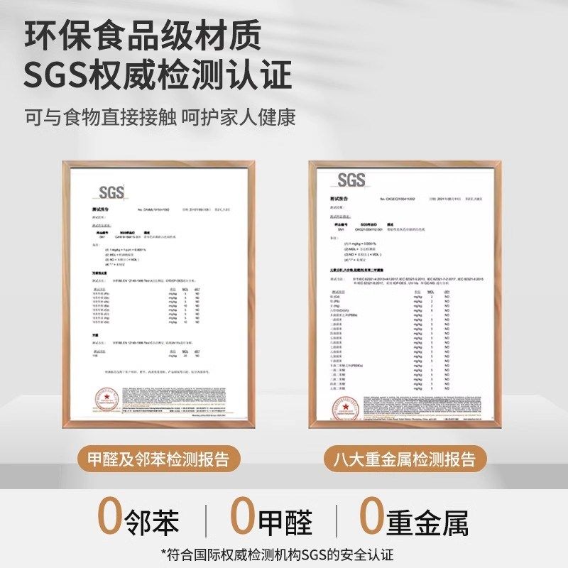 铝塑板自粘墙贴电视背景墙装饰壁纸防水防潮墙板仿大理石瓷砖贴纸,淘宝优惠券,粉丝福利购,淘宝优惠卷