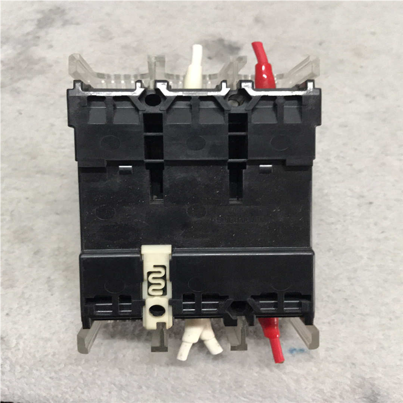 议价FUJI Electric FA开关EG53AC断路器10A - 图2