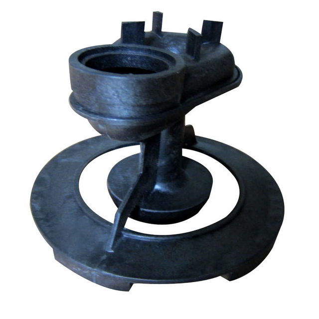 Guangdong Yongli/Yuehua stainless steel self-priming pump SZ037/045/060 ejector/accessories