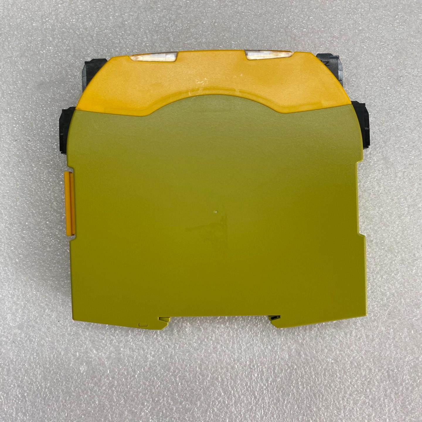 PILZ安全继电器型号PNOZ S7c参数24VDC（基数电子）,淘宝优惠券,粉丝福利购,淘宝优惠卷