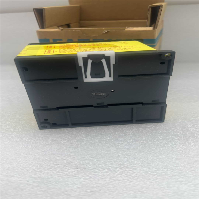 永宏PLC FBs-20MAR2-D24 24VDC 36W~议价 - 图2