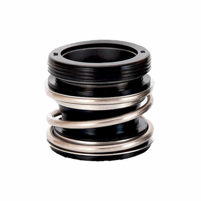 Type 109 mechanical seal pipe centrifugal pump special mechanical seal