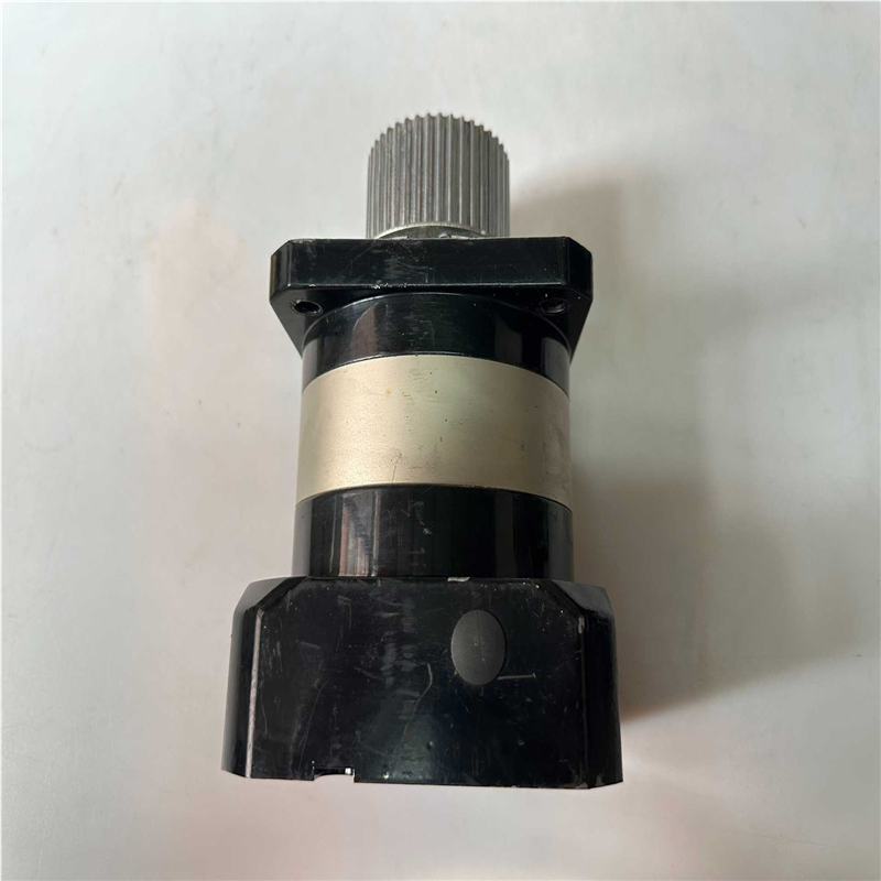 【汇生】PF115L1-4-P2-S2-22-58-110-145-【议价】 - 图1