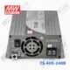 MEAN WELL sine wave inverter TS-400-248B 400W 48V to 230V weight 1.9