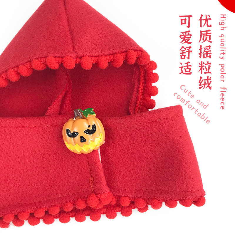 宠物兔兔拍照装饰衣服兔子头饰小帽子新年耶诞节万圣节日衣服饰品,淘宝优惠券,粉丝福利购,淘宝优惠卷