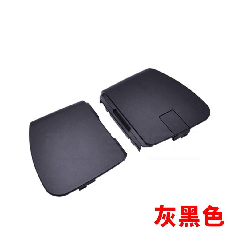 适用 佳能LBP2900透明盖板 托纸板接纸盘 佳能3000 2900+出纸托盘 - 图0