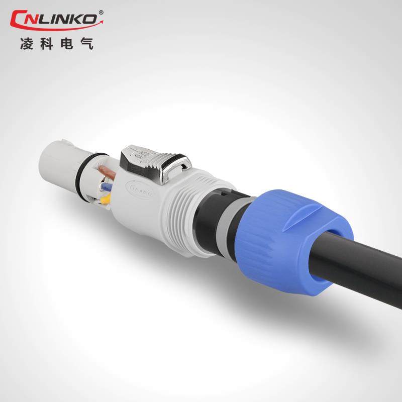 三芯音响插头LED大屏电源插头欧姆音响舞台灯光3P防水航空连接器,淘宝优惠券,粉丝福利购,淘宝优惠卷