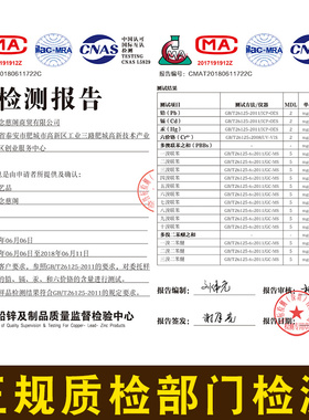 好货铜十二生肖摆件全套全铜12属相鼠牛虎兔龙蛇马羊猴鸡狗猪纯铜