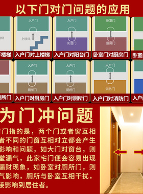 好货五帝钱真品压门槛门对门随身携带铜钱葫芦挂件专用纯铜十帝六