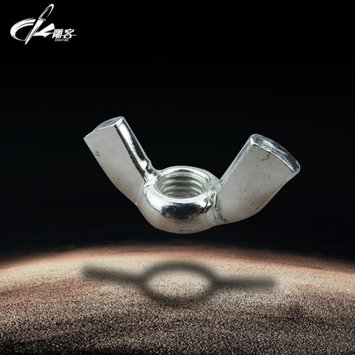 加长加厚cnc数控雕刻机压板装夹配件雕刻机台面龙头夹板 - 图1