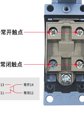 昌得限位行程开关TZ-8108 8107 8104 8111 8112 8167 8168微型