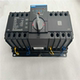 NXZHB-63/4A/C dual power automatic transfer switch 63A32A16A Kunlun series product NZ7B