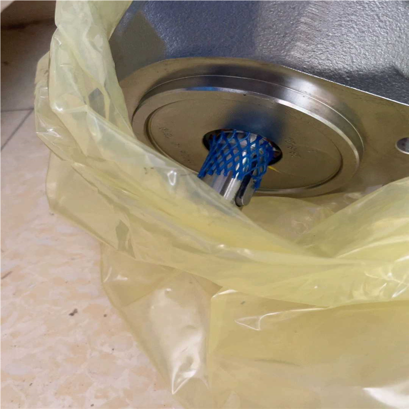 订货号 R910910590(崽崽配件）,淘宝优惠券,粉丝福利购,淘宝优惠卷