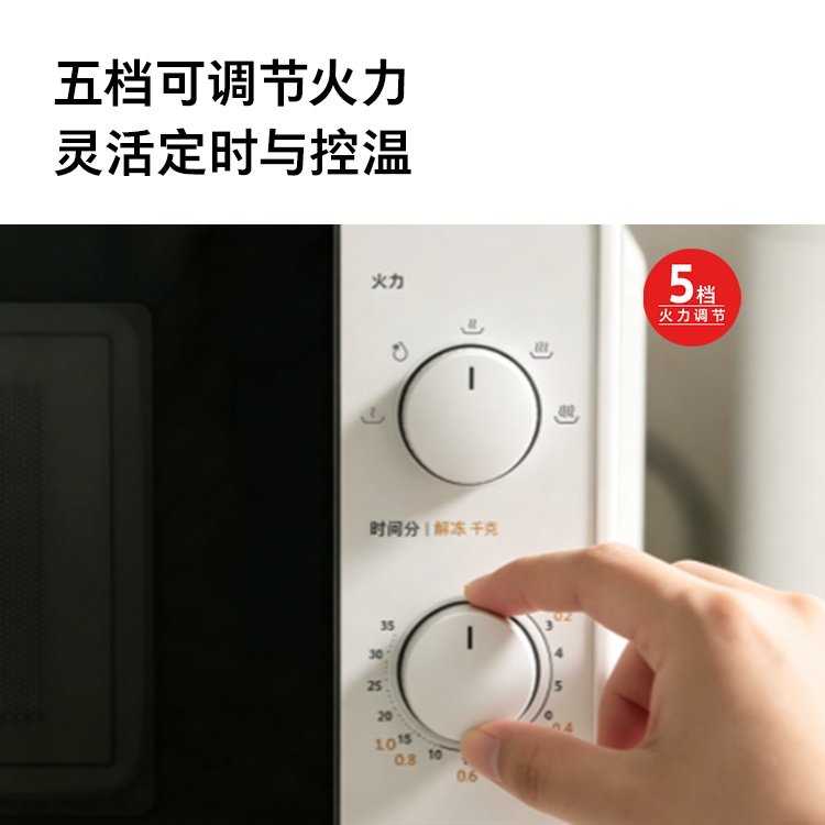 图 4