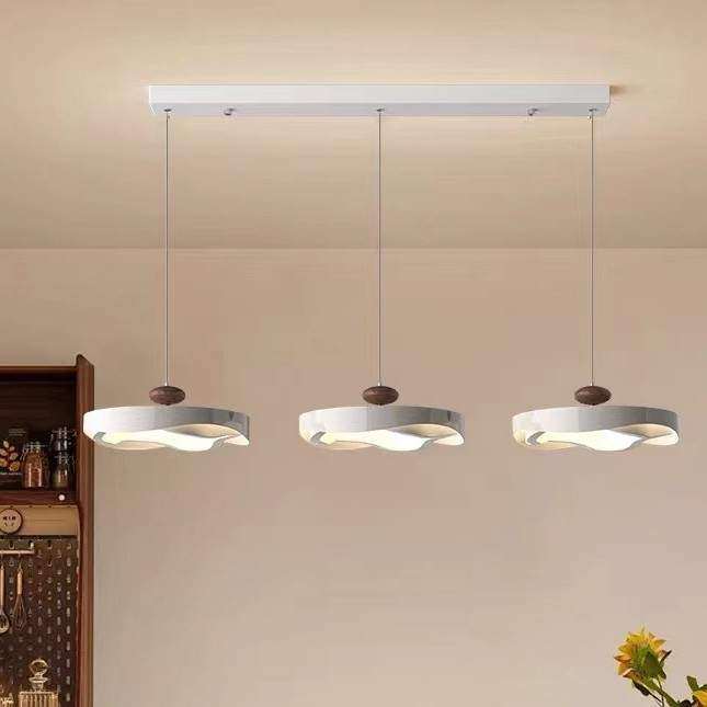 2025新款大气复古高级感轻法式轻奢卧室主灯中山灯具中古客厅吊灯,淘宝优惠券,粉丝福利购,淘宝优惠卷