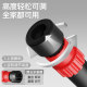 McSheep indoor horizontal bar pull-up device