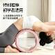 Professional yoga wheel rolling back and shoulder opening tool