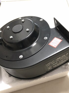 苏州威尔克威克130FLJ1/130FLJ1A/130FLJ1-3工频离心气模通风机22