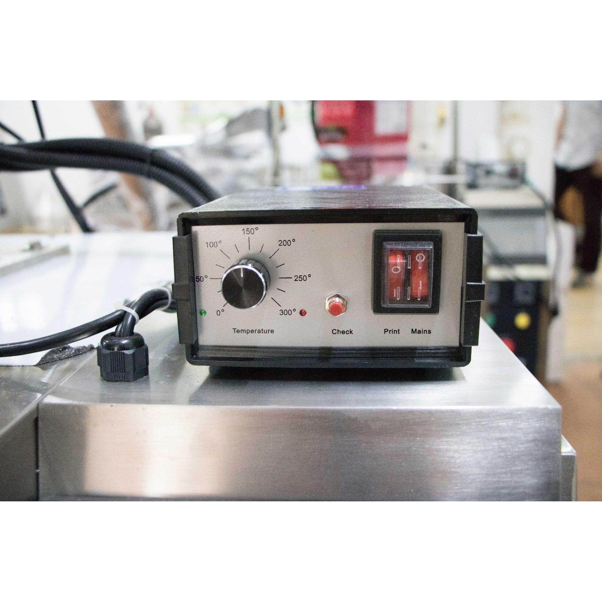 全自动粉末包装机 虾粉鱼饵粉多列粉剂包装机 袋装立式粉末灌装机,淘宝优惠券,粉丝福利购,淘宝优惠卷