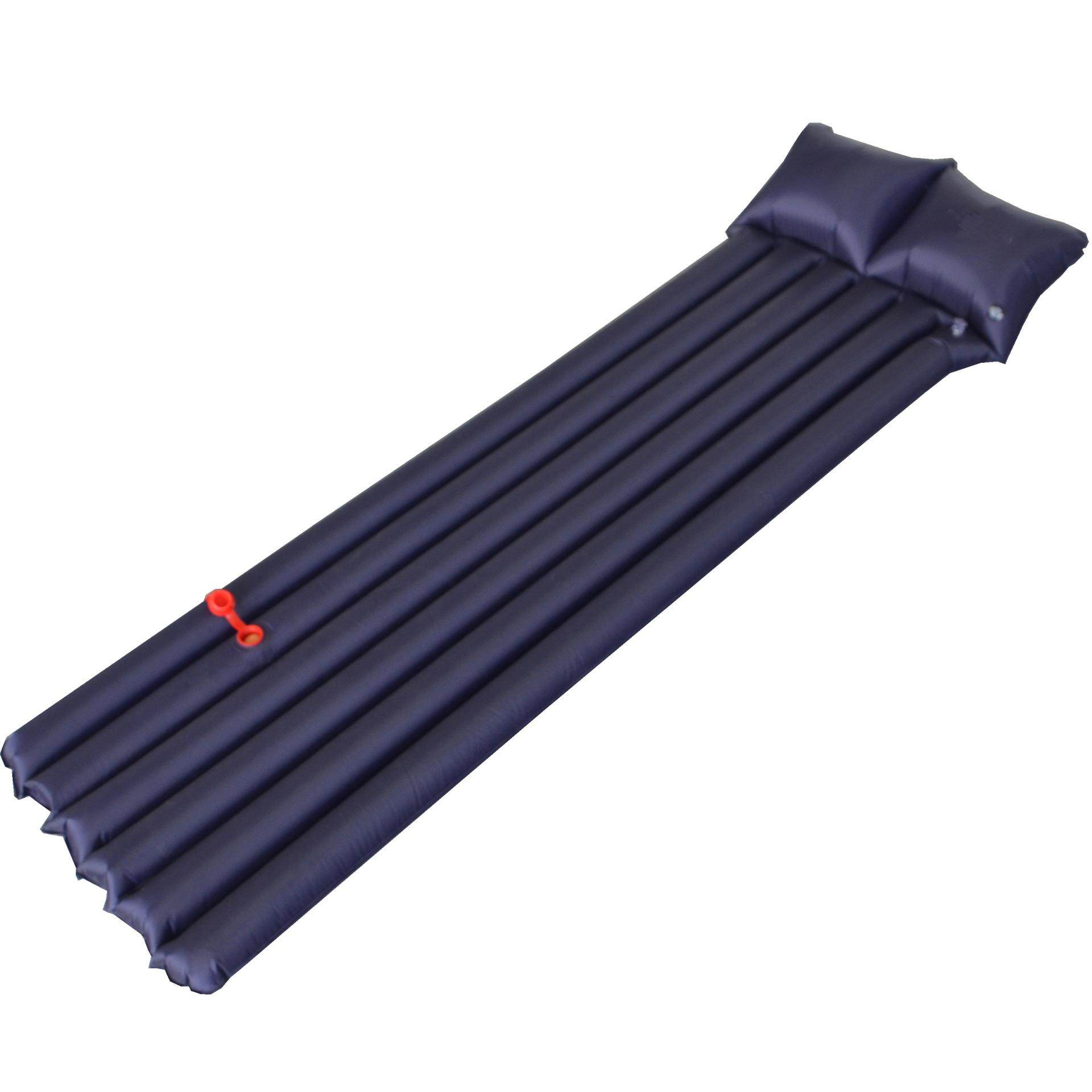 厂家直供充气床垫生产设备 高周波塑胶熔接机100KW高频焊接机,淘宝优惠券,粉丝福利购,淘宝优惠卷