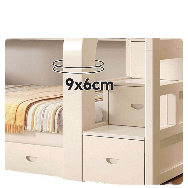 实木儿童层FIS两床上床铺下高低床成人可睡小户母型加厚双层子床,淘宝优惠券,粉丝福利购,淘宝优惠卷